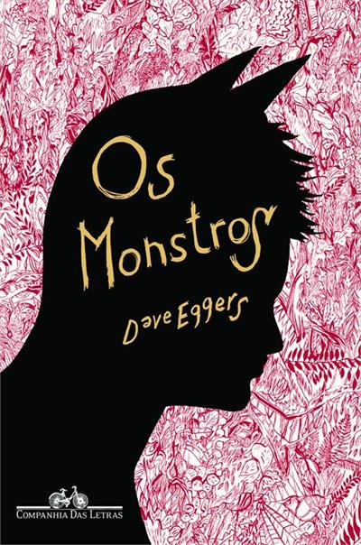 Livro