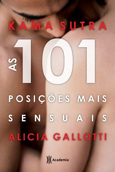 Promoção
