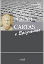 CARTAS E EPIGRAMAS