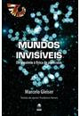 MUNDOS INVISIVEIS: DA ALQUIMIA A FISICA DE PARTICULAS