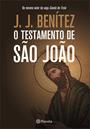 O TESTAMENTO DE SAO JOAO