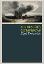 MEDITAÇOES METAFISICAS