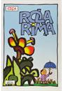 ROLA RIMA