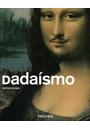 DADAISMO (KA)
