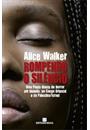 ROMPENDO O SILENCIO: UMA POETA DIANTE DO HORROR EM RUANDA, NO CONGO E NA PALESTINA/ISRAEL