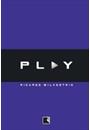 PLAY