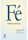 FE: EVIDENCIAS CIENTIFICAS