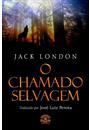 O CHAMADO SELVAGEM