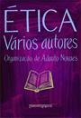 ETICA (ED. DE BOLSO)