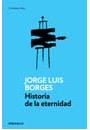 HISTORIA DE LA ETERNIDAD