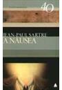 A NAUSEA