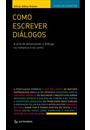 COMO ESCREVER DIALOGOS