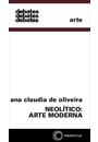 NEOLITICO: ARTE MODERNA
