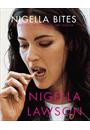 NIGELLA BITES: AS RECEITAS PREFERIDAS DA CHEF INGLESA