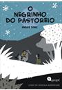 O NEGRINHO DO PASTOREIO