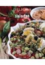 SALADAS