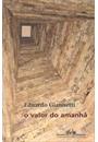 O VALOR DO AMANHA: ENSAIO SOBRE A NATUREZA DOS JUROS