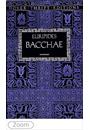 BACCHAE