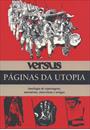 VERSUS: PAGINAS DA UTOPIA