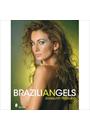 BRAZILIANGELS