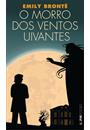 O MORRO DOS VENTOS UIVANTES