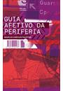 GUIA AFETIVO DA PERIFERIA
