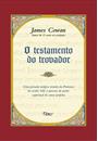 O TESTAMENTO DO TROVADOR