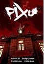 PIXU