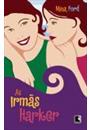 AS IRMAS HARKER