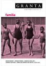 GRANTA 5: FAMILIAS