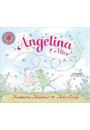 ANGELINA E ALICE
