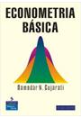 ECONOMETRIA BASICA