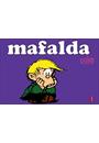 MAFALDA 4