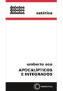 APOCALIPTICOS E INTEGRADOS