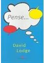 PENSE