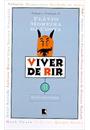 VIVER DE RIR VOL. 2 - UM LIVRO CHEIO DE GRAÇA