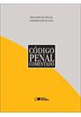 CODIGO PENAL COMENTADO
