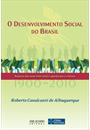 O DESENVOLVIMENTO SOCIAL DO BRASIL