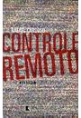 CONTROLE REMOTO