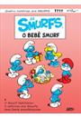 OS SMURFS: O BEBE SMURF