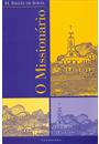 O MISSIONARIO