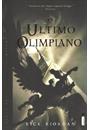 O ULTIMO OLIMPIANO