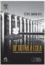 DE DUTRA A LULA: A CONDUÇAO E OS DETERMINANTES DA POLITICA EXTERNA BRASILEIRA