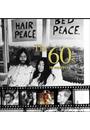 THE 60'S IN PICTURES