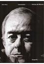 CANCIONEIRO VINICIUS DE MORAES: BIOGRAFIA E OBRAS ESCOLHIDAS