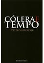 COLERA E TEMPO: ENSAIO POLITICO-PSICOLOGICO