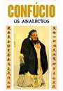 OS ANALECTOS