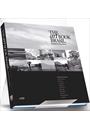 THE ART BOOK BRASIL: FOTOGRAFIA EM PRETO E BRANCO