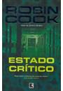 ESTADO CRITICO