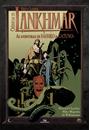 CRONICAS DE LANKHMAR: AS AVENTURAS DE FAFHRD E GATUNO